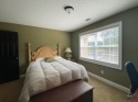  Ad# 6599523 golf course property for sale on GolfHomes.com