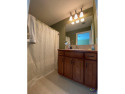  Ad# 6599523 golf course property for sale on GolfHomes.com