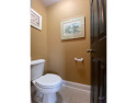  Ad# 6599523 golf course property for sale on GolfHomes.com