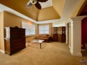  Ad# 6599523 golf course property for sale on GolfHomes.com