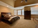  Ad# 6599523 golf course property for sale on GolfHomes.com