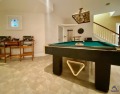  Ad# 6599523 golf course property for sale on GolfHomes.com