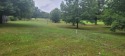  Ad# 6572716 golf course property for sale on GolfHomes.com