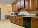  Ad# 6599523 golf course property for sale on GolfHomes.com
