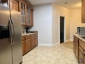  Ad# 6599523 golf course property for sale on GolfHomes.com