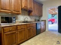  Ad# 6599523 golf course property for sale on GolfHomes.com