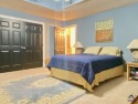  Ad# 6599523 golf course property for sale on GolfHomes.com