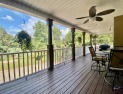  Ad# 6599523 golf course property for sale on GolfHomes.com
