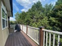  Ad# 6599523 golf course property for sale on GolfHomes.com