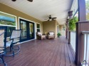  Ad# 6599523 golf course property for sale on GolfHomes.com