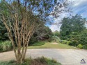  Ad# 6599523 golf course property for sale on GolfHomes.com