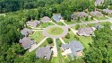  Ad# 6429346 golf course property for sale on GolfHomes.com