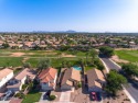 This charming home, situated on the 11th tee box of the for sale in Gilbert Arizona Maricopa County County on GolfHomes.com