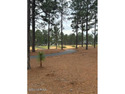  Ad# 7375864 golf course property for sale on GolfHomes.com