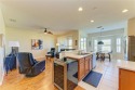 Ad# 5955192 golf course property for sale on GolfHomes.com