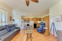  Ad# 5955192 golf course property for sale on GolfHomes.com