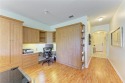  Ad# 5955192 golf course property for sale on GolfHomes.com