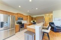 Ad# 5955192 golf course property for sale on GolfHomes.com
