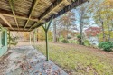  Ad# 6003863 golf course property for sale on GolfHomes.com