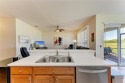  Ad# 5955192 golf course property for sale on GolfHomes.com