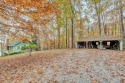  Ad# 6003863 golf course property for sale on GolfHomes.com