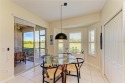  Ad# 5955192 golf course property for sale on GolfHomes.com