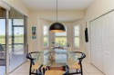  Ad# 5955192 golf course property for sale on GolfHomes.com