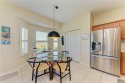  Ad# 5955192 golf course property for sale on GolfHomes.com
