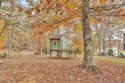  Ad# 6003863 golf course property for sale on GolfHomes.com