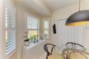  Ad# 5955192 golf course property for sale on GolfHomes.com