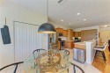  Ad# 5955192 golf course property for sale on GolfHomes.com