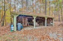  Ad# 6003863 golf course property for sale on GolfHomes.com