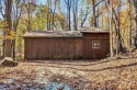  Ad# 6003863 golf course property for sale on GolfHomes.com