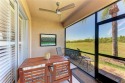  Ad# 5955192 golf course property for sale on GolfHomes.com