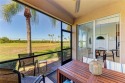  Ad# 5955192 golf course property for sale on GolfHomes.com