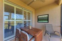  Ad# 5955192 golf course property for sale on GolfHomes.com