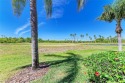  Ad# 5955192 golf course property for sale on GolfHomes.com