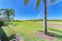  Ad# 5955192 golf course property for sale on GolfHomes.com