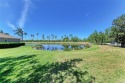  Ad# 5955192 golf course property for sale on GolfHomes.com