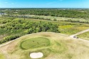  Ad# 5955192 golf course property for sale on GolfHomes.com