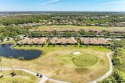  Ad# 5955192 golf course property for sale on GolfHomes.com