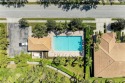  Ad# 5955192 golf course property for sale on GolfHomes.com