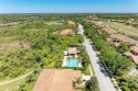  Ad# 5955192 golf course property for sale on GolfHomes.com