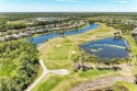  Ad# 5955192 golf course property for sale on GolfHomes.com