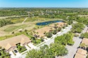  Ad# 5955192 golf course property for sale on GolfHomes.com