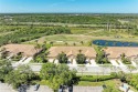  Ad# 5955192 golf course property for sale on GolfHomes.com