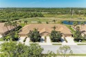  Ad# 5955192 golf course property for sale on GolfHomes.com