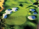  Ad# 5571796 golf course property for sale on GolfHomes.com