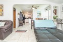  Ad# 6160849 golf course property for sale on GolfHomes.com