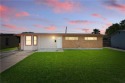 Welcome to 938 Woodlawn Drive, a charming one story home for sale in Corpus Christi Texas Nueces County County on GolfHomes.com